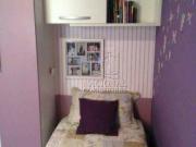 Sobrado à venda, 160 m² por R$ 830.000,00 Vila Curuçá...