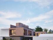 Sobrado à venda, 160 m² por R$ 849.000,00 Pilarzinho...