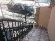 Sobrado à venda, 160 m² por R$ 880.000,00 Jardim Nossa...
