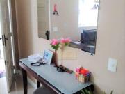 Sobrado à venda, 160 m² por R$ 900.000,00 Jardim...