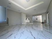 Sobrado à venda, 160 m² por R$ 920.000,00 Pinheirinho...