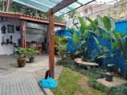 Sobrado à venda, 160 m² por R$ 980.000,00 Butantã São...