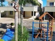 Sobrado à venda, 160 m² R$ 880.000 Setor Goiânia 2...