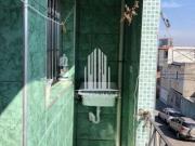 Sobrado á venda 160m² com 4 suítes com garagens... Sobrado á venda 160m² com 4 suítes com garagens...