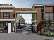 Sobrado à venda, 161 m² por R$ 1.149.439,50 Portão...