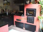 Sobrado à venda, 161 m² por R$ 1.690.000,00 Jardim São...