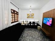 Sobrado à venda, 161 m² por R$ 510.000,00 Parque Erasmo...