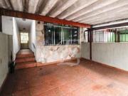 Sobrado à venda, 161 m² por R$ 650.000,00 Vila Guilherme...