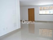 Sobrado à venda, 161 m² por R$ 800.000,00 Sítios Santa...