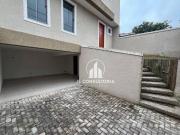 Sobrado à venda, 161 m² por R$ 890.000,00 Jardim das...