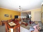 Sobrado à venda, 162 m² por R$ 1.145.000,00 Mirandópolis...