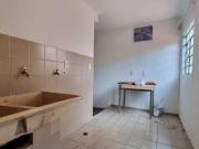 Sobrado à venda, 162 m² por R$ 500.000,00 Pinheiros...