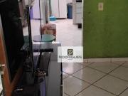 Sobrado à venda, 162m² por R$ 390.000 Vila Alice Diadema Sobrado à venda, 162m² por R$ 390.000 Vila Alice Diadema