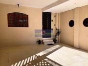 Sobrado à venda, 163 m² Assunção São Bernardo do Campo/SP
