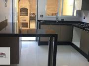 Sobrado à venda, 163 m² por R$ 1.050.000,00 Jardim...