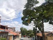 Sobrado à venda, 163 m² por R$ 580.000,00 Parque Erasmo...