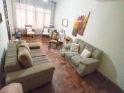 Sobrado à venda, 163 m² por R$ 750.000,00 Cidade Dutra...