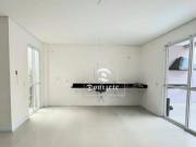 Sobrado à venda, 164 m² por R$ 1.119.900,01 Vila Gilda...