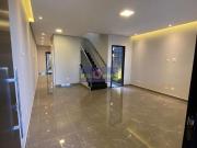 Sobrado à venda, 164 m² por R$ 1.170.000,00 Jardim...