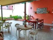 Sobrado à venda, 164 m² por R$ 1.200.000,00 Nova...