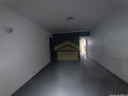 Sobrado à venda, 164 m² por R$ 530.000,00 Jardim...