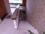 Sobrado com 3 dormitórios à venda, 164 m² por R$...