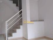 Sobrado à venda, 164 m² por R$ 689.000,00 Vila Alice...