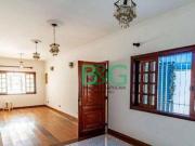 Sobrado à venda, 165 m² por R$ 1.099.000,00 Vila Sônia...