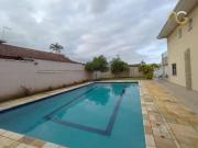 Sobrado à venda, 165 m² por R$ 1.280.000,00 Solemar...