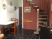 Sobrado à venda, 165 m² por R$ 280.000,00 Suarão Itanhaém/SP