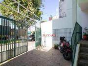 Sobrado à venda, 165 m² por R$ 450.000,00 Gopoúva...