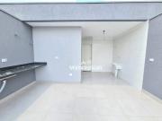 Sobrado à venda, 165 m² por R$ 749.000,00 Mooca São Paulo/SP