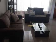 Sobrado à venda, 165 m² por R$ 751.000,00 Paulicéia São...