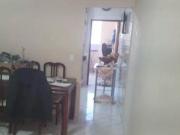 Sobrado à venda, 165 m² por R$ 760.000,00 Vila Marina...