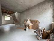 Sobrado à venda, 165 m² por R$ 799.000,00 Novo Mundo...