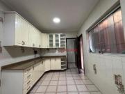 Sobrado à venda, 165 m² por R$ 880.000,00 Vila Mazzei...