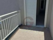 Sobrado à venda, 165 m² por R$ 960.000,00 Bela Vista São...