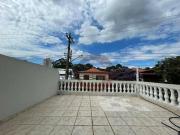 Sobrado à venda, 165 m² por R$ 980.000,00 Jardim Olympia...
