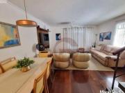 Sobrado à venda, 165 m² por R$ 985.000,00 Jardim Olympia...