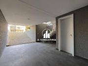 Sobrado à venda, 165 m² por R$ 990.000,00 Campo de...