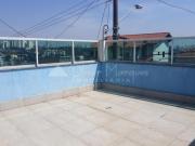 Sobrado a venda, 166 m2 por R$ 740.000,00 Jaguare Sao...
