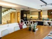 Sobrado à venda, 166 m² por R$ 1.250.000,00 Jardins Lyon...