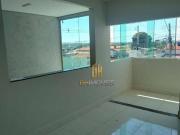 Sobrado com 4 dormitórios à venda, 166 m² por R$...