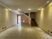 Sobrado à venda, 166 m² por R$ 750.000,00 Picanço...