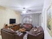 Sobrado à venda, 166 m² por R$ 850.000,00 Parque São...