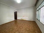 Sobrado à venda, 167 m² por R$ 1.001.000,00 São João...