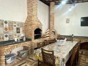 Sobrado à venda, 167 m² por R$ 1.350.000,00 Vila Galvão...