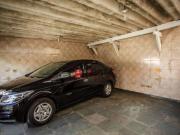 Sobrado à venda, 167 m² por R$ 600.000,00 Vila Parque...