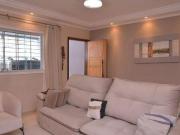 Sobrado à venda, 167 m² por R$ 800.000,00 Vila...