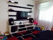 Sobrado à venda, 167 m² por R$ 850.000,00 Butantã São...